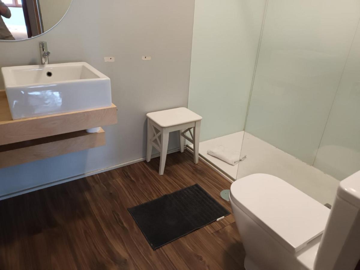 Family Trindad Flat Apartman Porto Kültér fotó